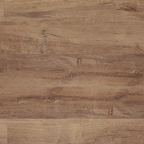 Кварц-виниловая плитка Aquafloor RealWood Glue AF6032