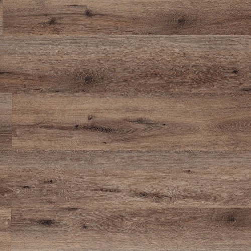 Кварц-виниловая плитка Aquafloor RealWood Glue AF6041