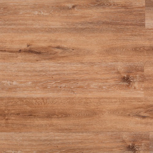 Кварц-виниловая плитка Aquafloor RealWood Glue AF6042