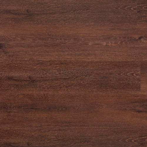 Кварц-виниловая плитка Aquafloor RealWood Glue AF6043