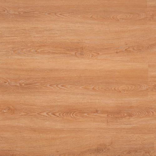 Кварц-виниловая плитка Aquafloor RealWood Glue AF6052