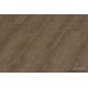 Кварц-виниловая плитка Vinilam Ceramo Wood 5.5 Click 10128 Дуб Шале