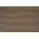 Кварц-виниловая плитка Vinilam Ceramo Wood 5.5 Click 10128 Дуб Шале