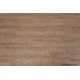 Кварц-виниловая плитка Vinilam Ceramo Wood 4.5 Click 1014 Дуб Карона