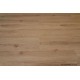 Кварц-виниловая плитка Vinilam Ceramo Wood 4.5 Click 10219 Дуб Марсан