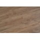 Кварц-виниловая плитка Vinilam Ceramo Wood 4.5 Click 6151-D03 Дуб Имбирь