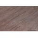 Кварц-виниловая плитка Vinilam Ceramo Wood 5.5 Click 61512 Дуб Оливковый