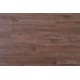 Кварц-виниловая плитка Vinilam Ceramo Wood 5.5 Click 61512 Дуб Оливковый