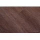 Кварц-виниловая плитка Vinilam Ceramo Wood 5.5 Click 61518 Дуб Парижский