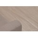 Кварц-виниловая плитка Vinilam Ceramo Wood 4.5 Click 7777 Дуб Аляска