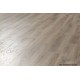 Кварц-виниловая плитка Vinilam Ceramo Wood XXL 4.5 Click 8870-EIR Дуб Женева