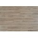 Кварц-виниловая плитка Vinilam Ceramo Wood XXL 4.5 Click 8870-EIR Дуб Женева