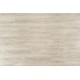 Кварц-виниловая плитка Vinilam Ceramo Wood XXL 5.5 Click 8875-EIR Дуб Цюрих