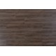 Кварц-виниловая плитка Vinilam Ceramo Wood XXL 5.5 Click 8885-EIR Дуб Берн