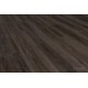 Кварц-виниловая плитка Vinilam Ceramo Wood XXL 5.5 Click 8890-EIR Дуб Лугано