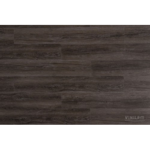 Кварц-виниловая плитка Vinilam Ceramo Wood XXL 5.5 Click 8890-EIR Дуб Лугано