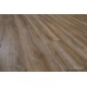 Кварц-виниловая плитка Vinilam Ceramo Wood XXL 5.5 Click 8895-EIR Дуб Биль