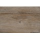 Кварц-виниловая плитка Vinilam Ceramo Wood XXL 5.5 Click 8895-EIR Дуб Биль