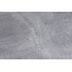 Кварц-виниловая плитка Vinilam Ceramo Stone 2.5 Glue 61602 Серый Бетон