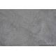 Кварц-виниловая плитка Vinilam Ceramo Stone 2.5 Glue 61605 Сланцевый Камень