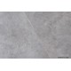 Кварц-виниловая плитка Vinilam Ceramo Stone 2.5 Glue 61606 Бетон