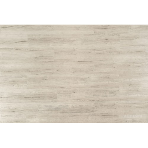 Кварцвиниловая плитка Vinilam Ceramo Wood 2.5 8875-EIR Дуб Цюрих