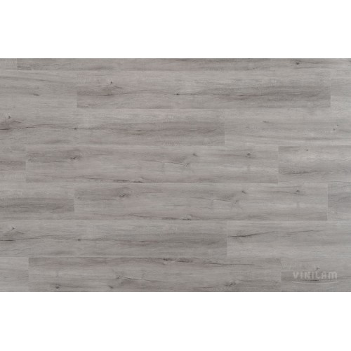 Кварцвиниловая плитка Vinilam Ceramo Wood 2.5 8880-EIR Дуб Давос