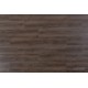 Кварцвиниловая плитка Vinilam Ceramo Wood 2.5 8885-EIR Дуб Берн