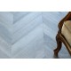 Кварц-виниловая плитка Vinilam Parquet Chevron 8.5 Click RI4445118CL4 Шеврон Сезар