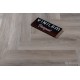 Кварц-виниловая плитка Vinilam Parquet Herringbone 6.5 Click IS11122 Паркет Эрмитаж