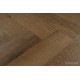 Кварц-виниловая плитка Vinilam Parquet Herringbone 6.5 Click IS11199 Паркет Венецианский