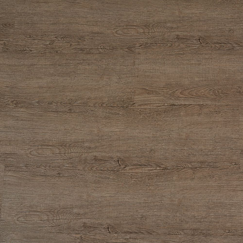 Кварц-виниловая плитка Vinilam Ceramo Wood 5.5 Click 10128 Дуб Шале