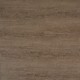 Кварц-виниловая плитка Vinilam Ceramo Wood 5.5 Click 10128 Дуб Шале