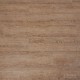 Кварц-виниловая плитка Vinilam Ceramo Wood 4.5 Click 1014 Дуб Карона