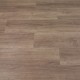 Кварц-виниловая плитка Vinilam Ceramo Wood 5.5 Click 4914 Дуб Моран