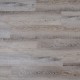 Кварц-виниловая плитка Vinilam Ceramo Wood 4.5 Click 4949 Сосна Андер
