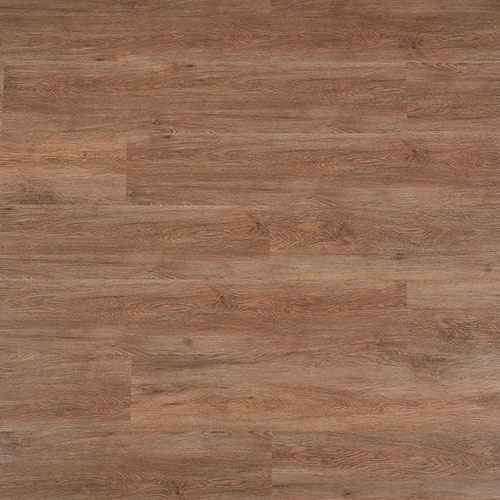 Кварц-виниловая плитка Vinilam Ceramo Wood 4.5 Click 6151-D03 Дуб Имбирь