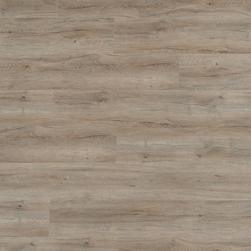 Кварц-виниловая плитка Vinilam Ceramo Wood XXL 4.5 Click 8870-EIR Дуб Женева