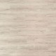 Кварц-виниловая плитка Vinilam Ceramo Wood XXL 5.5 Click 8875-EIR Дуб Цюрих
