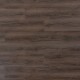 Кварц-виниловая плитка Vinilam Ceramo Wood XXL 5.5 Click 8885-EIR Дуб Берн