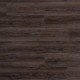 Кварц-виниловая плитка Vinilam Ceramo Wood XXL 5.5 Click 8890-EIR Дуб Лугано