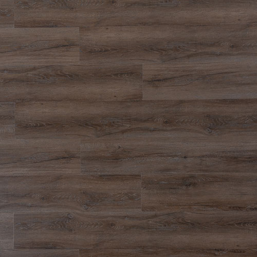 Кварцвиниловая плитка Vinilam Ceramo Wood 2.5 8885-EIR Дуб Берн