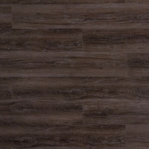 Кварцвиниловая плитка Vinilam Ceramo Wood 2.5 8890-EIR Дуб Лугано