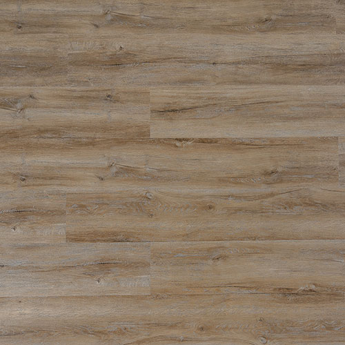 Кварцвиниловая плитка Vinilam Ceramo Wood 2.5 8895-EIR Дуб Биль