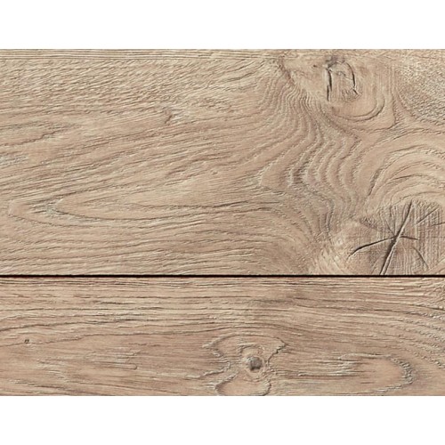 Ламинат My Step Fortis MS912 Дуб Ватикан Вайд