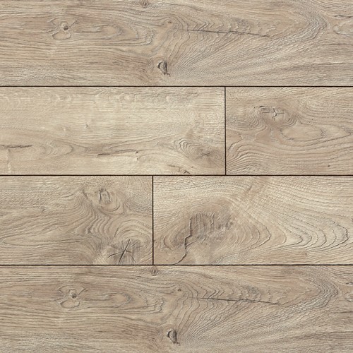 Ламинат My Step Fortis MS912 Дуб Ватикан Вайд