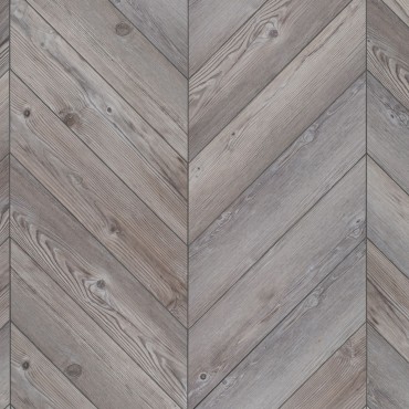 Кварц-виниловая плитка Aquafloor Parquet Chevron Glue AF2552PGCh