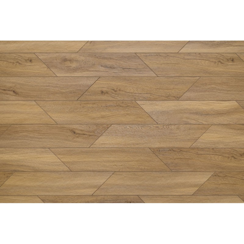 Chevron glue. Виниловая плитка AQUAFLOOR parquet Glue af2502pg. AQUAFLOOR Chevron Glue 2553 в интерьере. Кварц винил клеевой под дерево. Плитка ПВХ AQUAFLOOR af4026art.