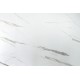Кварц-виниловая плитка Aquafloor Stone XL AF5001MSXL
