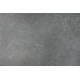 Кварц-виниловая плитка Aquafloor Stone XL AF5005MSXL